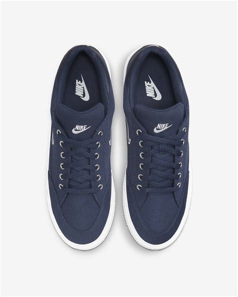 Nike gts sale